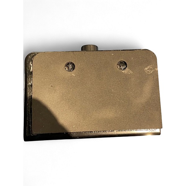 Used Radial Engineering SAT.2 Microphone Preamp