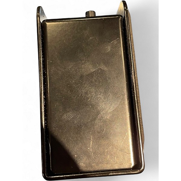 Used Radial Engineering SAT.2 Microphone Preamp