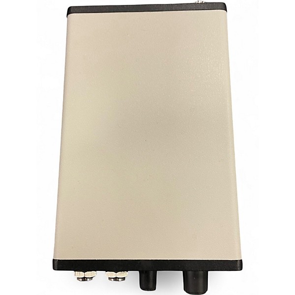 Used LITTLE LABS Monotor