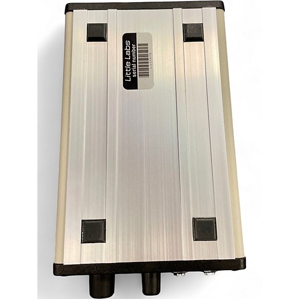 Used LITTLE LABS Monotor