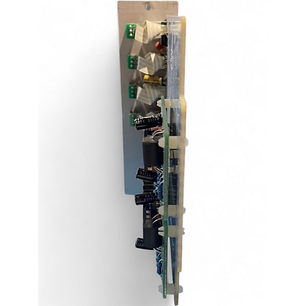 Used Hrk C2584 Rack Equipment