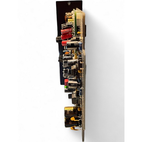 Used Diyre Color Palette Rack Equipment