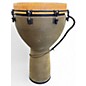 Used Remo Mondo Djembe Djembe thumbnail