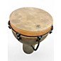 Used Remo Mondo Djembe Djembe