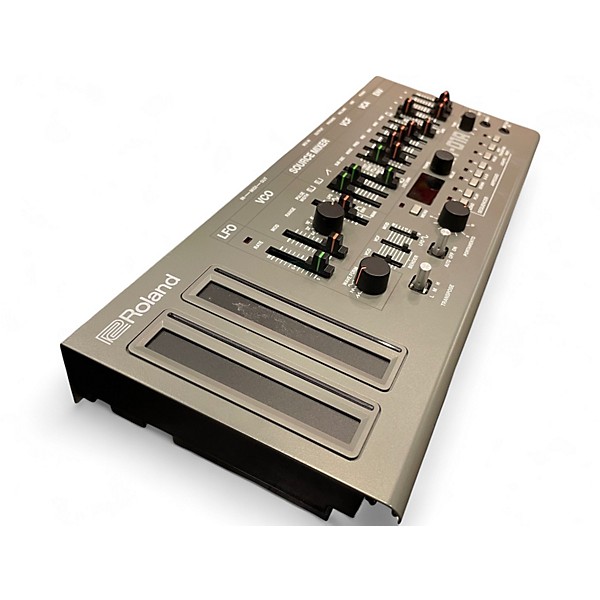 Used Roland Boutique SH-01A Synthesizer