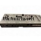 Used Roland Boutique SH-01A Synthesizer