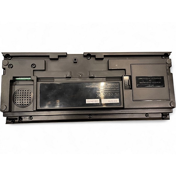 Used Roland Boutique SH-01A Synthesizer