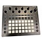 Used Novation Circuit Production Controller thumbnail