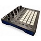 Used Novation Circuit Production Controller