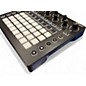 Used Novation Circuit Production Controller