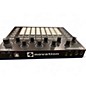 Used Novation Circuit Production Controller