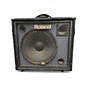 Used 2023 Roland KC550 1x15 180W Keyboard Amp thumbnail
