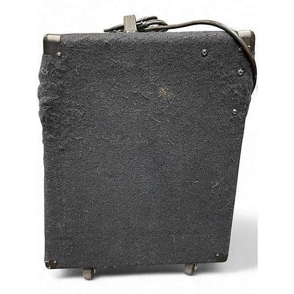 Used 2023 Roland KC550 1x15 180W Keyboard Amp