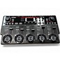 Used BOSS RC505mk2 Pedal