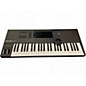 Used Native Instruments Komplete Kontrol S49NI MIDI Controller