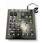 Used Mackie PROFX6 V3 Unpowered Mixer