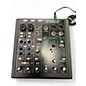 Used Mackie PROFX6 V3 Unpowered Mixer