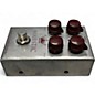 Used J.Rockett Audio Designs MAJESTIC Effect Pedal