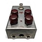 Used J.Rockett Audio Designs MAJESTIC Effect Pedal