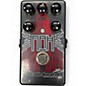 Used Catalinbread RAH Effect Pedal thumbnail