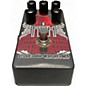 Used Catalinbread RAH Effect Pedal
