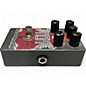 Used Catalinbread RAH Effect Pedal
