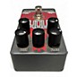 Used Catalinbread RAH Effect Pedal