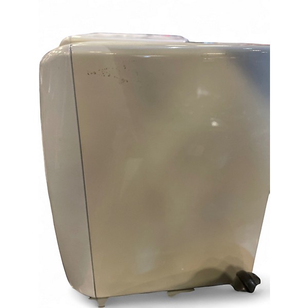 Used KRK RPG2 ROKIT 5  Powered Monitor