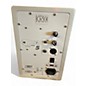 Used KRK RPG2 ROKIT 5  Powered Monitor