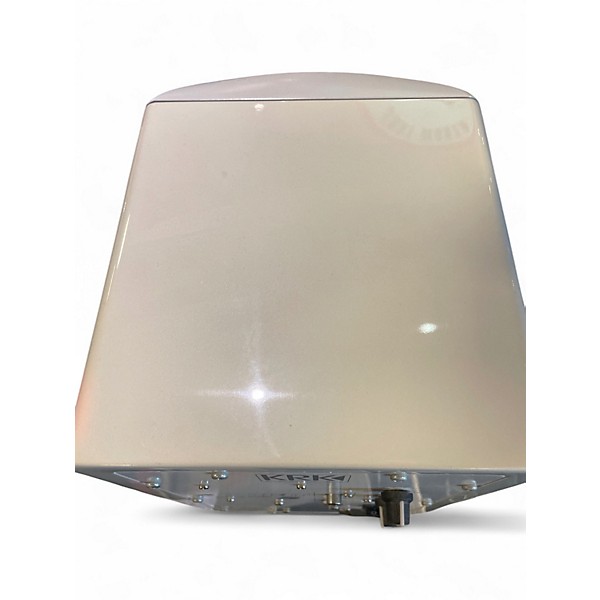 Used KRK RPG2 ROKIT 5  Powered Monitor