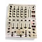 Used Behringer DJX700 5-Channel Pro DJ Mixer