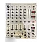 Used Behringer DJX700 5-Channel Pro DJ Mixer