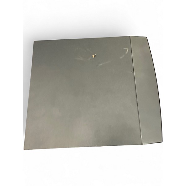 Used Kali Audio IN-8 Pair Powered Monitor