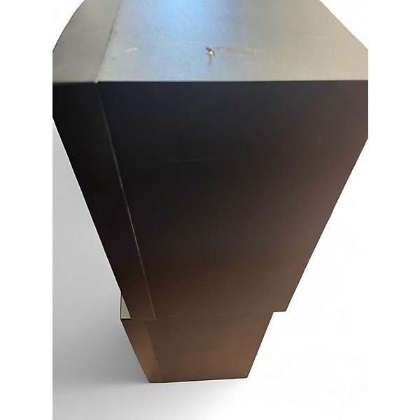 Used Kali Audio IN-8 Pair Powered Monitor