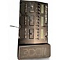 Used Zoom G3Xn Effect Processor thumbnail