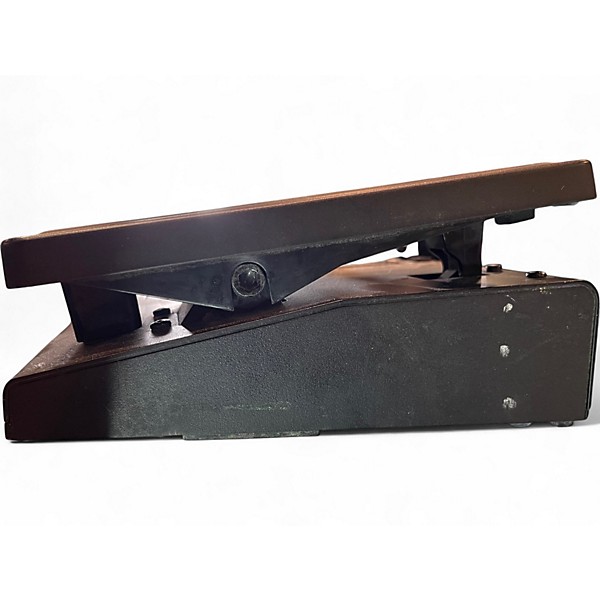 Used Zoom G3Xn Effect Processor