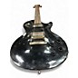 Used Gibson Les Paul Studio Lite Black Solid Body Electric Guitar