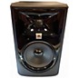 Used JBL 305P MKII Powered Monitor thumbnail