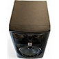 Used JBL 305P MKII Powered Monitor