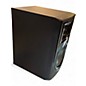 Used JBL 305P MKII Powered Monitor