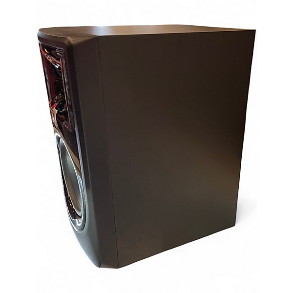 Used JBL 305P MKII Powered Monitor