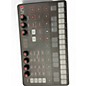 Used IK Multimedia UNO Synthesizer Synthesizer thumbnail