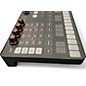 Used IK Multimedia UNO Synthesizer Synthesizer