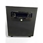 Used JBL LSR310S Subwoofer thumbnail
