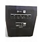 Used JBL LSR310S Subwoofer
