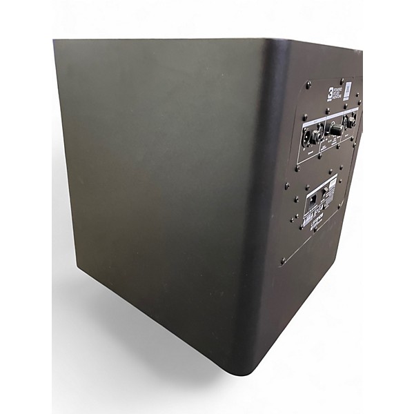 Used JBL LSR310S Subwoofer