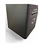 Used JBL LSR310S Subwoofer