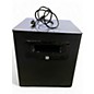 Used JBL LSR310S Subwoofer