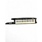 Used Roland AX-1 MIDI Controller