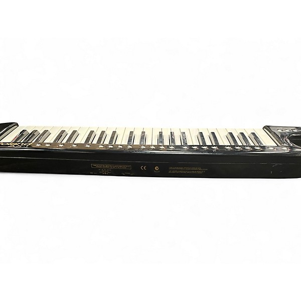 Used Roland AX-1 MIDI Controller